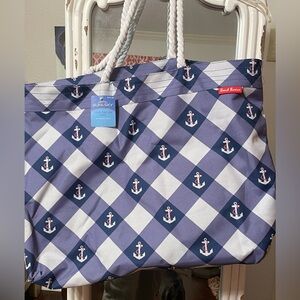 🏖️🏖️🏖️BOGOHO 🏖️🏖️🏖️Beach Bag